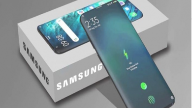 Photo of जल्द लॅान्च होने वाला है Samsung Galaxy M52, जाने क्या है फीचर्स