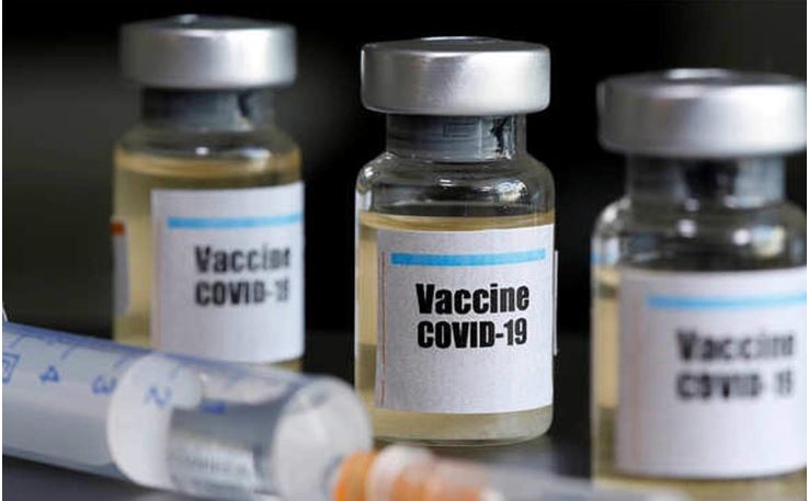 Photo of बच्चों पर कोवैक्सीन असरदार, जल्द लगवाएं टीका