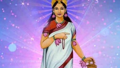 Photo of Navratri 2nd Day : नवरात्रि के दूसरे दिन होती है मां ब्रह्मचारिणी की पूजा, जानिये क्या है शुभ मुहूर्त