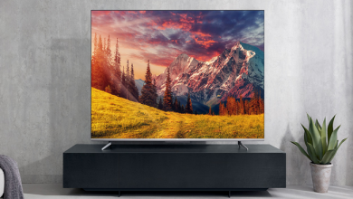 Photo of LG के Smart TV पर मिल रहा धांसू डिस्काउंट, जानिये फीचर्स और कीमत