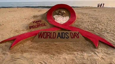 Photo of World AIDS Day 2021: आइये आज बताते है आपको क्यों मनाया जाता है विश्व एड्स दिवस और क्या होते है कारण, लक्षण और बचाव के उपाय