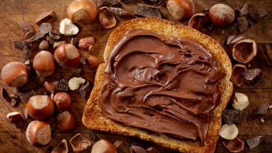 Photo of आसान स्टेप्स में तैयार करें Chocolate Peanut Butter, जानिए कैसे