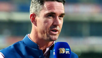 Photo of केविन पीटरसन ने अंतरराष्ट्रीय क्रिकेटरों और सहयोगी स्टाफ के लिये बायो बबल खत्म करने की करी अपील..