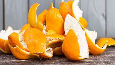 Photo of गर्मी में स्किन को बनाना चाहते है खूबसूरत तो इस्तेमाल करें संतरे के छिलकों से बनी नाइट क्रीम