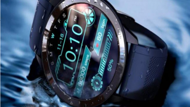 Photo of सभी को टक्कर देगी Maxima की मस्त फीचर्स वाली Smartwatch, जानिये क्या है कीमत