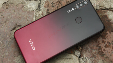 Photo of कंपनी ने लॉन्च किया Vivo Y15c, जानिये इसके धांसू फीचर्स