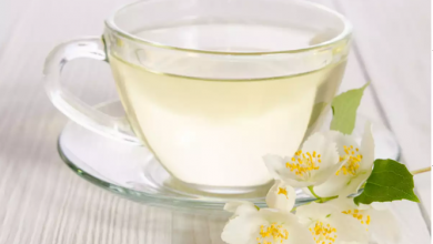 Photo of रोजाना पीएं ये ‘White Tea’, मिलेंगें ये गजब के फायदे