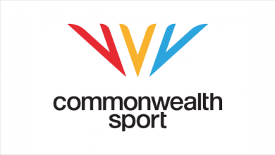 Photo of Commonwealth Games 2022:मोदी ने खिलाड़ियों को दिये टिप्स कही बड़ी बात…
