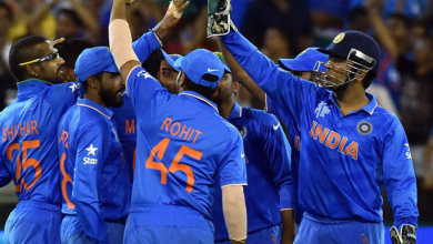 Photo of एशिया कप में भारतीय खिलाडियों का विजय अभियान जारी