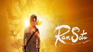 Photo of अक्षय कुमार की फिल्म “Ram Setu” का टीजर हुआ रिलीज़, देखे गजब के एक्शन