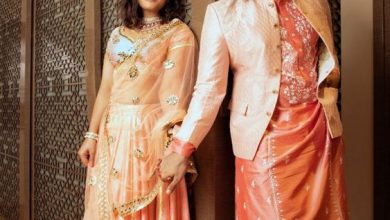 Photo of ऋचा चड्ढा और अली की शादी की तारीख आई सामने, जानने के लिये पढ़े पूरी खबर