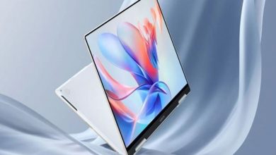 Photo of Xiaomi ने लॅान्च किया 65W की चार्जिंग वाला धांसू लैपटॉप, जानिये फीचर और स्पेसिफिकेशन