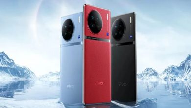 Photo of Vivo X90 सीरीज की लॉन्चिंग डेट का हुआ खुलासा, जानने के लिये पढ़े पूरी खबर
