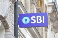 Photo of SBI से कर्ज लेना हुआ महंगा देश के सबसे बड़े बैंक ने दिया झटका