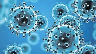 Photo of H3N2 इन्फ्लुएंजा वायरस कोरोना वैक्सीन इस गंभीर संक्रमण पर असरदार या नहीं डॉक्टर्स ने बताया किन लोगों पर को है अधिक खतरा