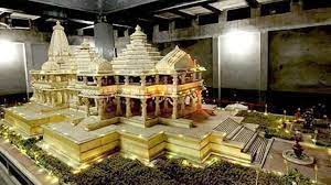 Photo of राम मंदिर के डोनेशन बॉक्स में तीन गुना आ रही दान राशि, तिरुपति मंदिर जैसा बनेगा कैश सिस्टम