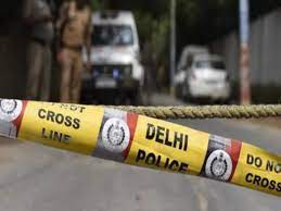 Photo of दिल्ली में होली के मौके पर अलग-अलग जगहों पर 5 लोगों की हत्या