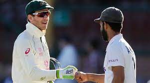 Photo of तीसरे टेस्ट में हार की कगार पर टीम इंडिया ऑस्ट्रेलियाई को महज 76 रनों का लक्ष्य 
