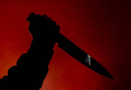 Photo of उत्तर प्रदेश के नोएडा में महज 500 रुपये के लिए युवक की चाकू मारकर की हत्या