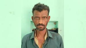 Photo of तमिलनाडु में बिहारी मजदूरों पर हमले की अफवाह पर ताबड़तोड़ एक्शन, एक और आरोपी गिरफ्तार