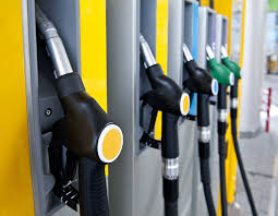 Photo of Petrol Price Today: डीजल-पेट्रोल की कीमतें बिहार से दिल्ली तक देशभर में क्या हैं?