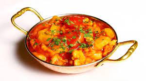 Photo of बिना प्याज-लहसुन के नवरात्रि में बनाएं ये टेस्टी सब्जी बिना प्याज-लहसुन के, आसान है रेसिपी