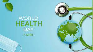 Photo of World Health Day 2023: कोरोना के बाद देश में तेजी से पांव पसार रही हैं ये बीमारियां, जानें क्या है वजह