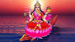 Photo of Ganga Saptami 2023: 26 या 27 अप्रैल, कब है गंगा सप्तमी, जानें तिथि और पूजा विधि
