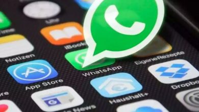 Photo of स्मार्टफोन कंपनियों को मोदी सरकार की कड़ी चेतावनी  