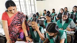 Photo of Teacher Recruitment in Bihar: बिहार शिक्षक बहाली नई नियमावली से कितना बदलाव आएगा? 