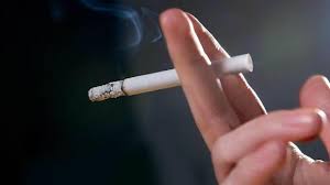 Photo of दिल्ली में गुटखा,पान मसाला, सिगरेट,तंबाकू उत्‍पादों पर बैन का आदेश बरकरार 