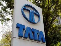 Photo of Tata Group: 15 मिनट में कमाए 400 करोड़ रुपये, इन दो स्टॉक्स ने लगाई जोरदार छलांग 