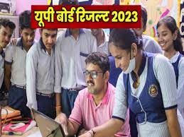 Photo of UP board result 2023 : हाई स्कूल और इंटर का रिजल्ट तैयार, चुनाव आयोग से मंजूरी का इंतजार