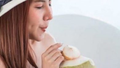 Photo of Coconut Water गर्मियों में पीते हैं ,तो पहले जान लें उसके नुकसान