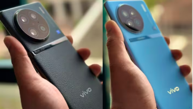 Photo of Vivo X90 series: 26 अप्रैल को वीवो लॉन्च करेगी 2 तगड़े स्मार्टफोन, क्रिएटर्स जरूर जान लें डिटेल 