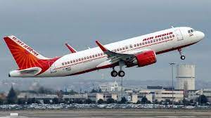 Photo of Girlfriend के चक्कर में Air India पायलट ने के तोड़ा Rule, जानने के लिये पढ़े पूरी खबर