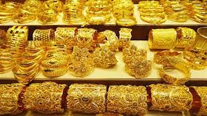 Photo of Gold Price Today: सोना-चांदी का भाव आज क्या है जानें 10 ग्राम गोल्ड का रेट 