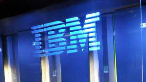 Photo of IBM से होगी 7800 कर्मचारियों की छुट्टी, AI से कराएगा काम