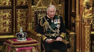 Photo of आज सिंहासन पर बैठेंगे ब्रिटेन के नए राजा चार्ल्स,70 साल बाद किसी राजा का राज्याभिषेक 