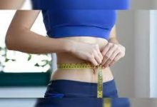 Photo of Health Tips: वजन कम करने के लिए अपनाये ये सरल ट्रिक्स और घटांए चर्बी
