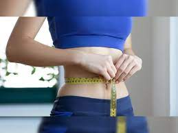 Photo of Health Tips: वजन कम करने के लिए अपनाये ये सरल ट्रिक्स और घटांए चर्बी
