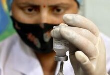 Photo of उपलब्धि: जानिए कोविड से बचाव के लिए यूरोप के वैज्ञानिकों ने  कौन सा टीका बनाया 