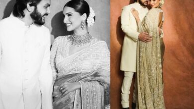 Bollywood News