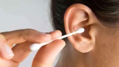 How To Remove Earwax
