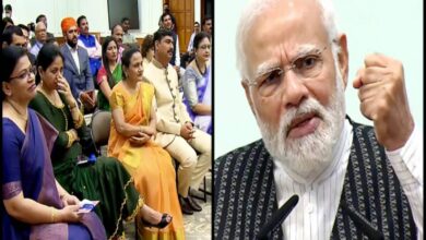 शिक्षक दिवस 2025