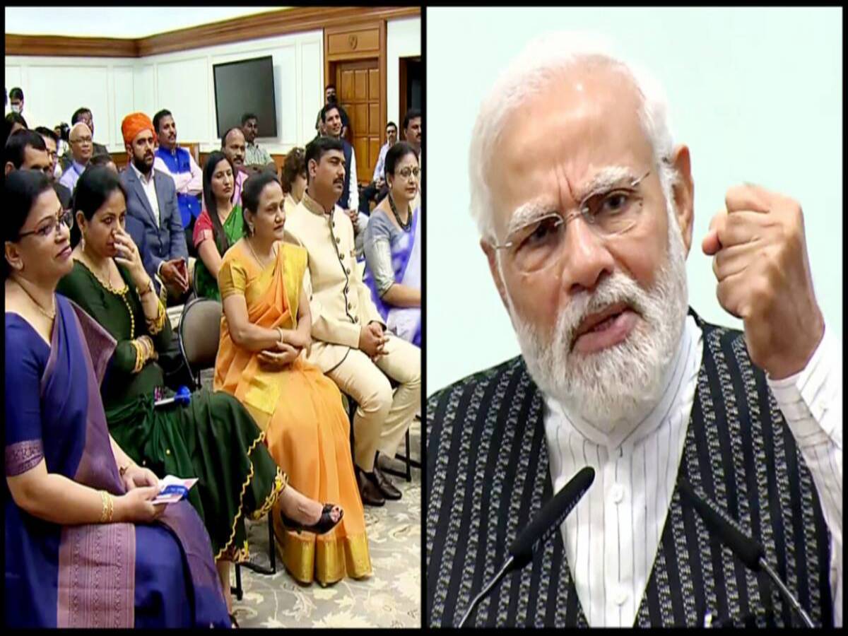 शिक्षक दिवस 2025