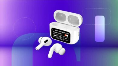 AirPods Pro 3 Launch India