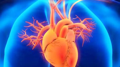heart disease causes