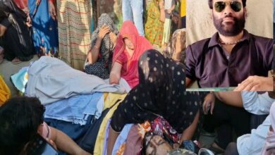डाक्टर