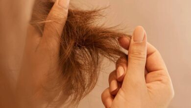 hair care tips
